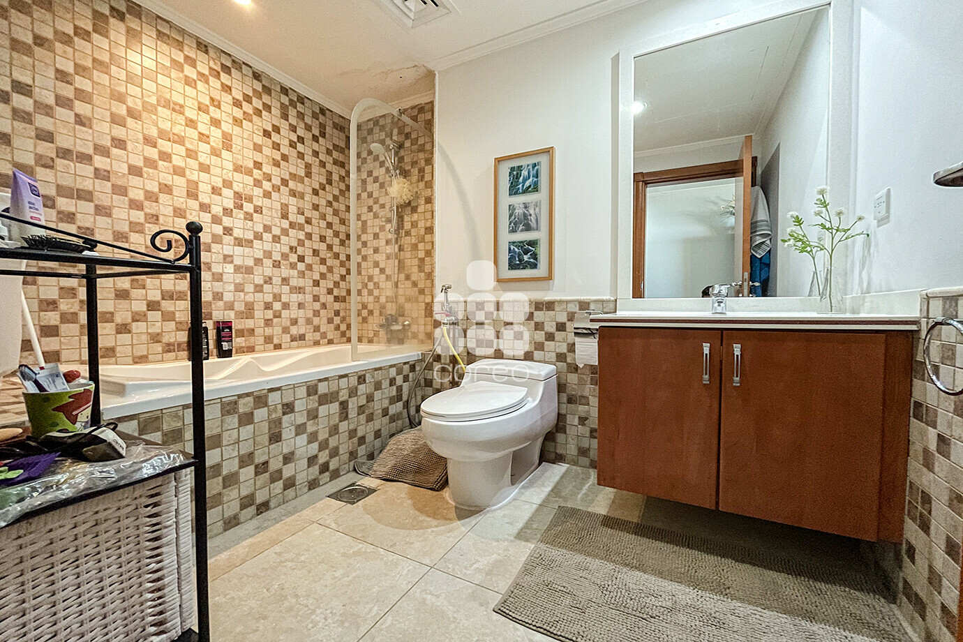 Image of property for rent sale in Qatar apartments villas offices