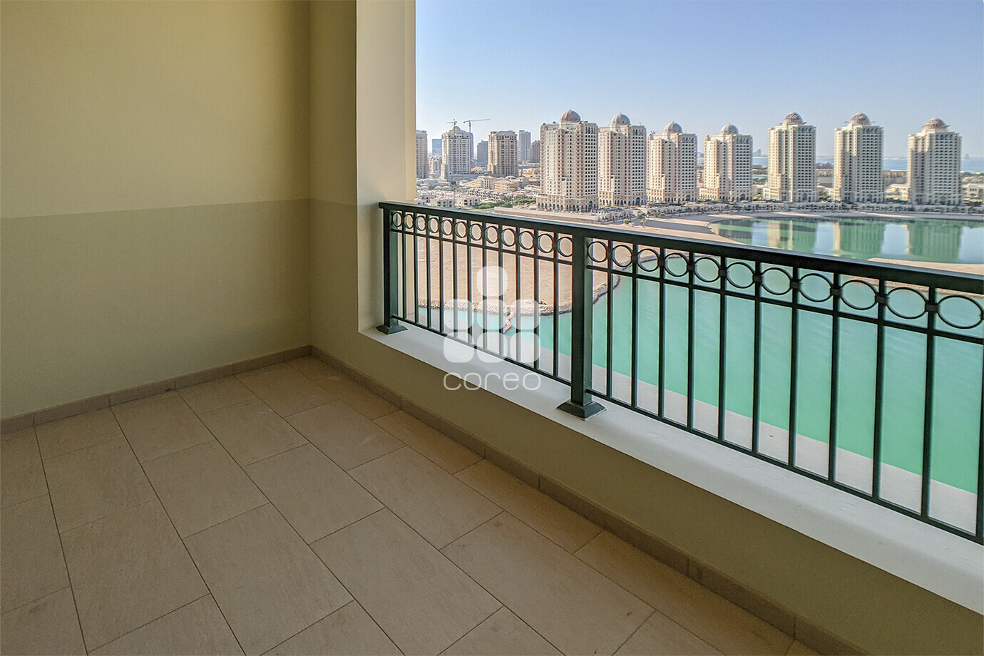 Image of property for rent sale in Qatar apartments villas offices