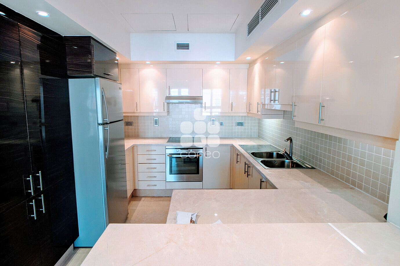 Image of property for rent sale in Qatar apartments villas offices