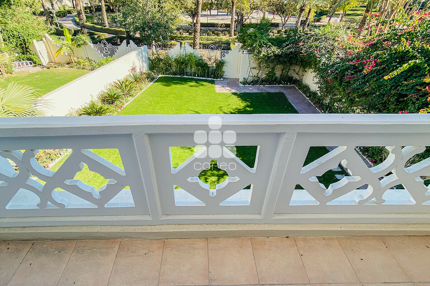 Image of property for rent sale in Qatar apartments villas offices