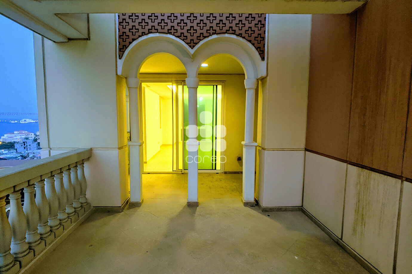 Image of property for rent sale in Qatar apartments villas offices