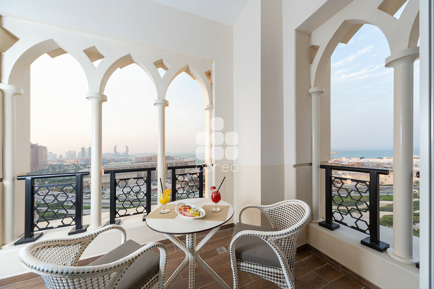 Image of property for rent sale in Qatar apartments villas offices