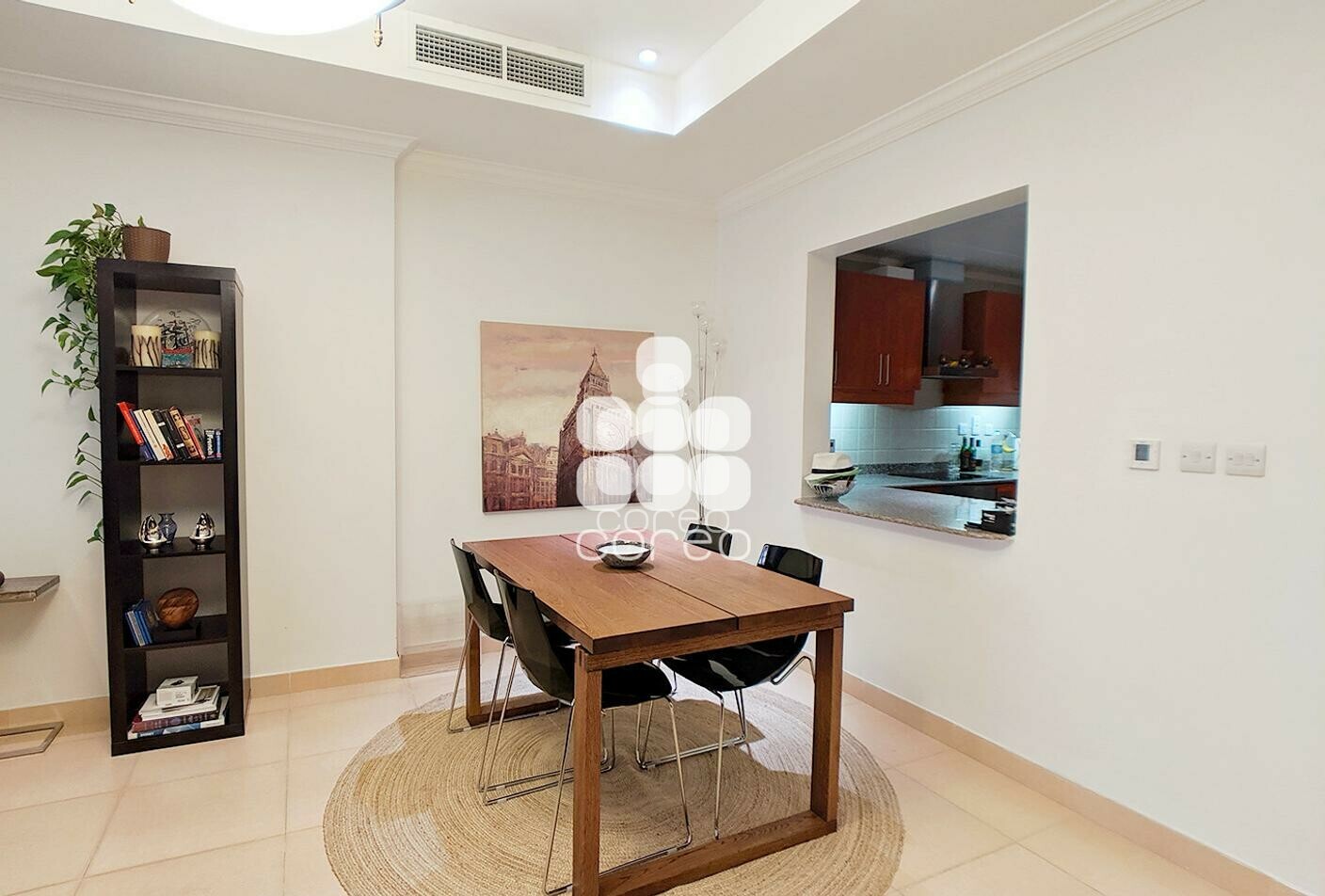 Image of property for rent sale in Qatar apartments villas offices