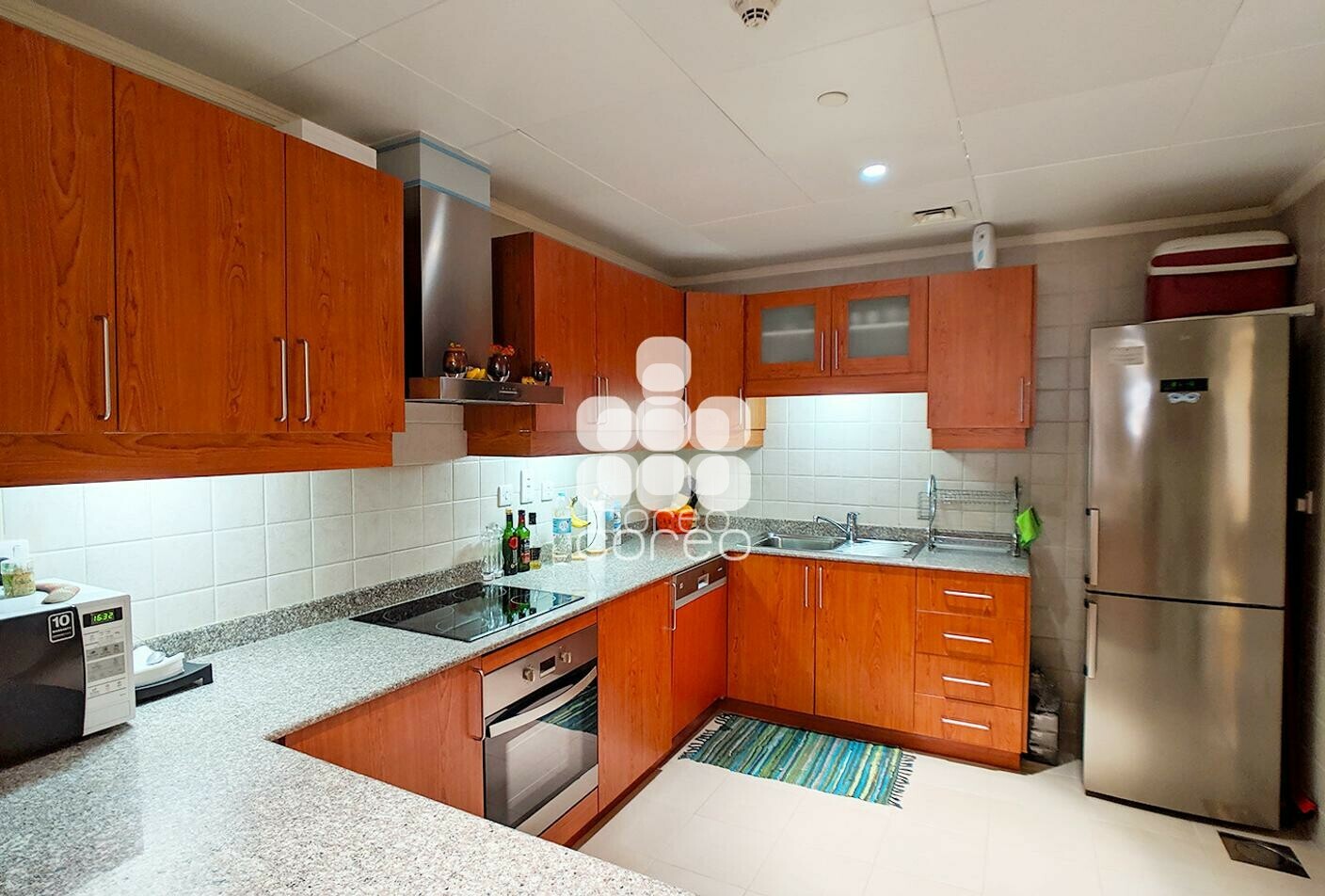 Image of property for rent sale in Qatar apartments villas offices