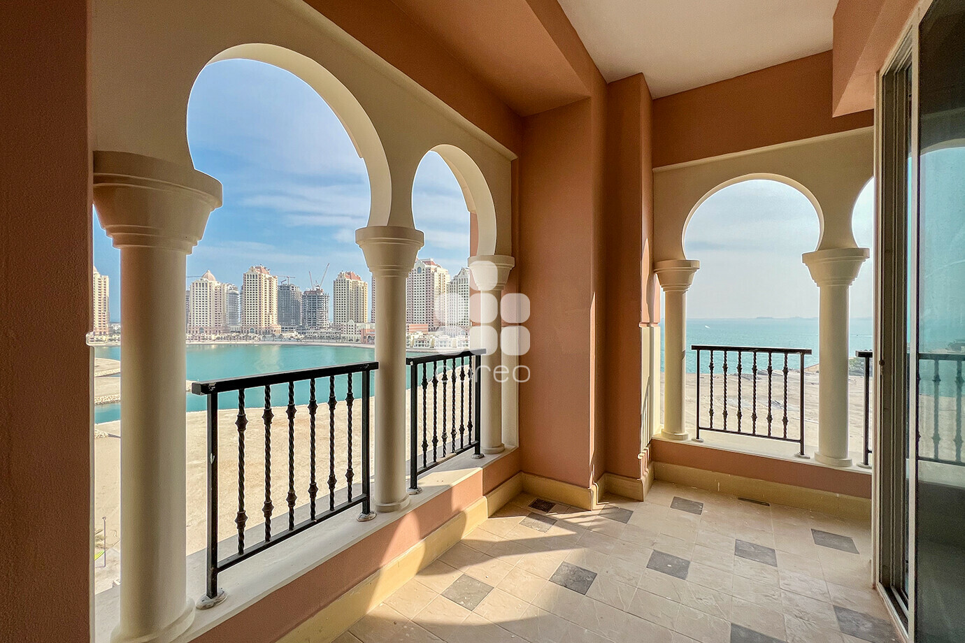 COZY 1BR APARTMENT | BILLS INCLUDED | BEACH VIEW