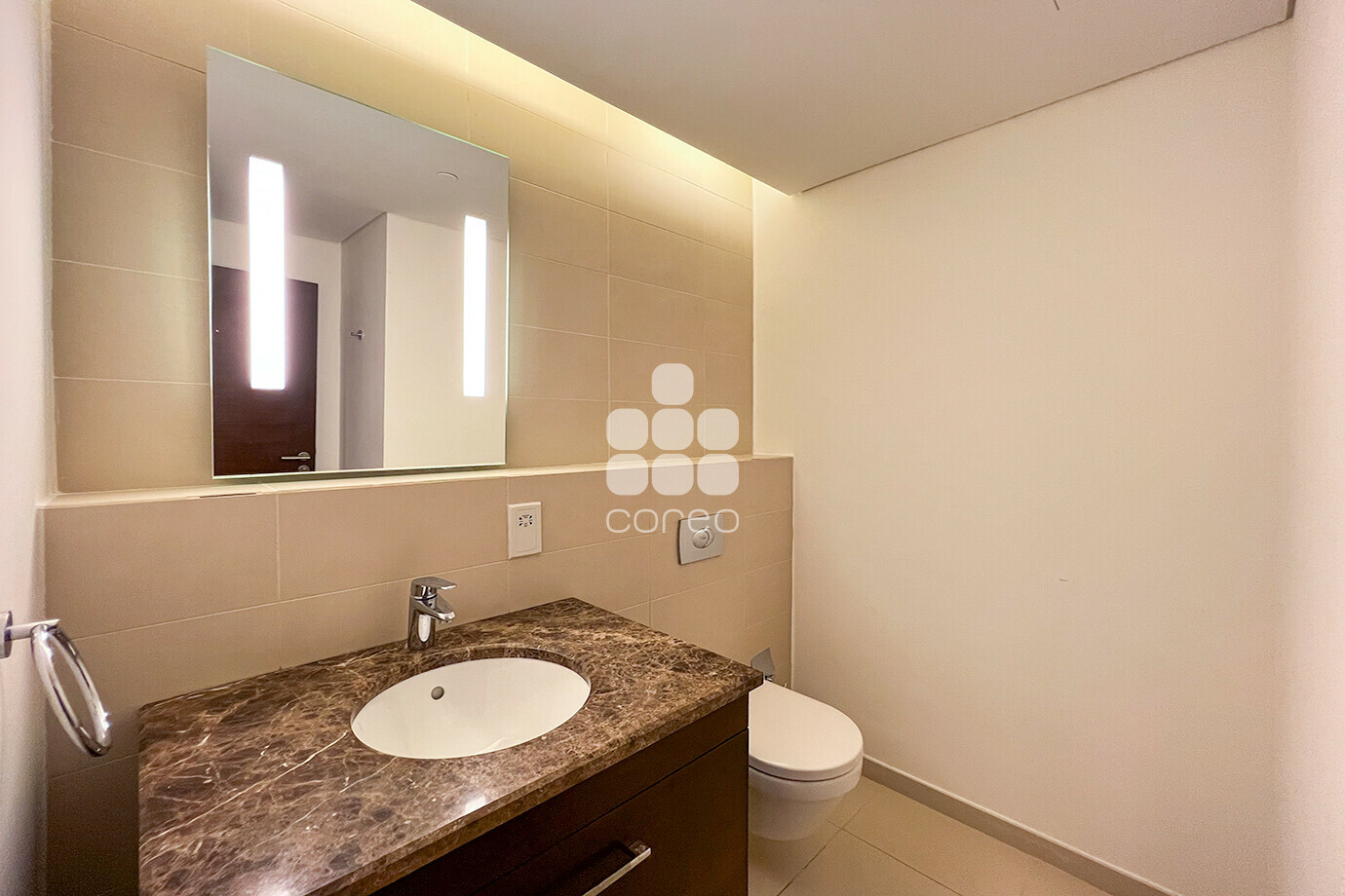 Image of property for rent sale in Qatar apartments villas offices