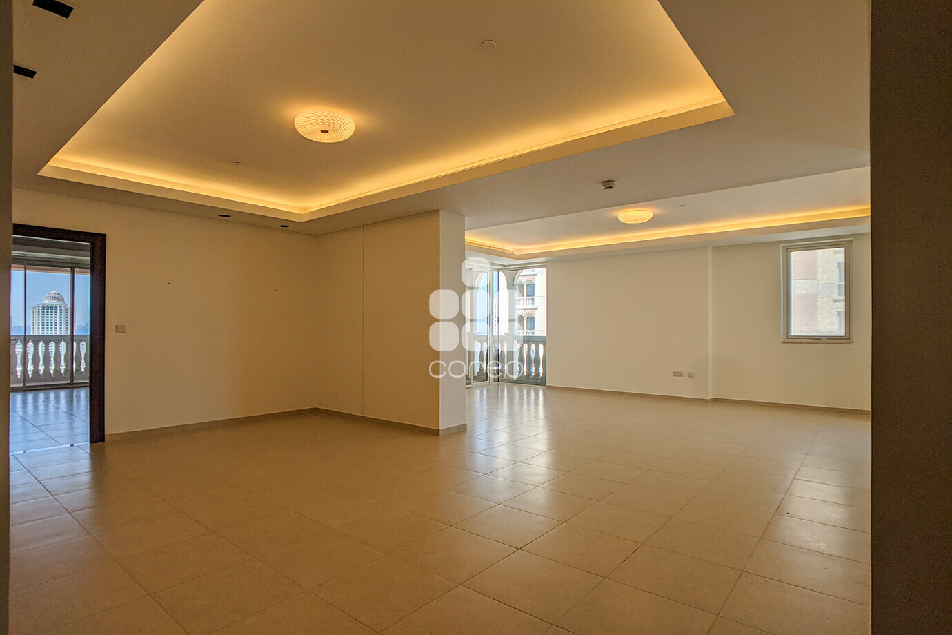 Image of property for rent sale in Qatar apartments villas offices