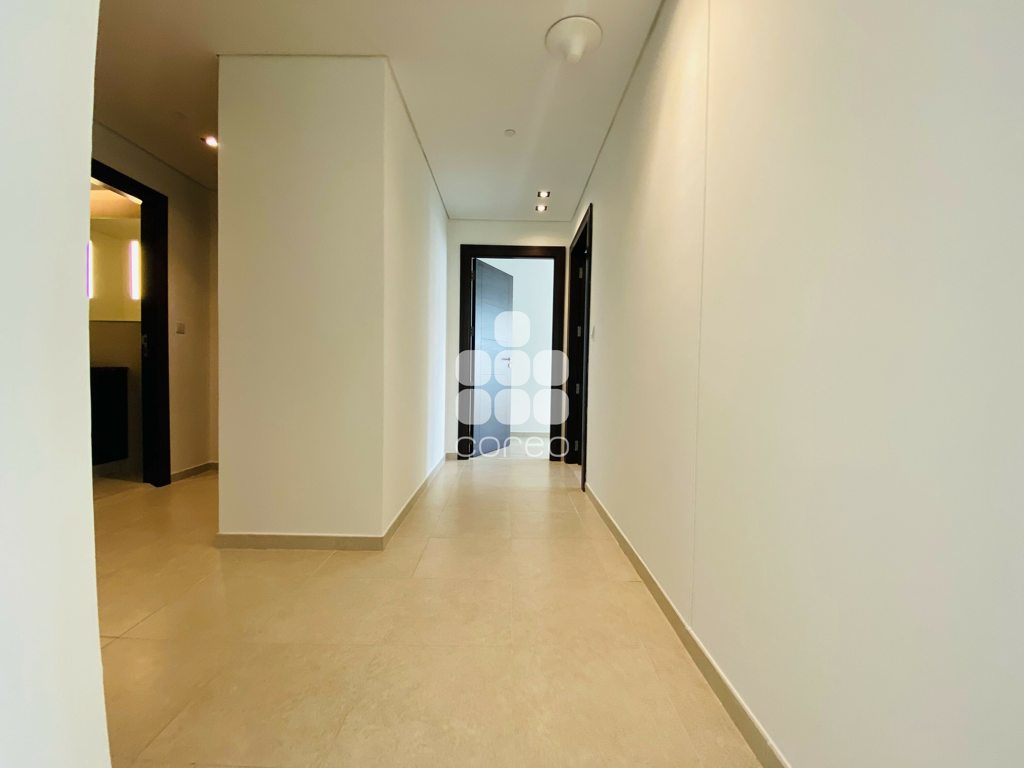 Image of property for rent sale in Qatar apartments villas offices