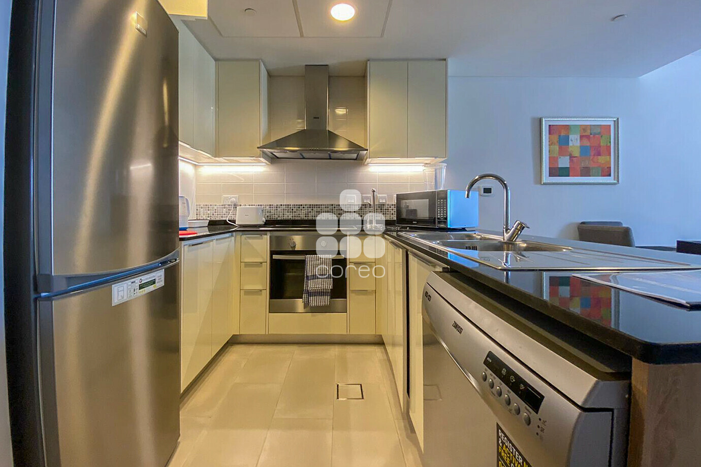 Image of property for rent sale in Qatar apartments villas offices