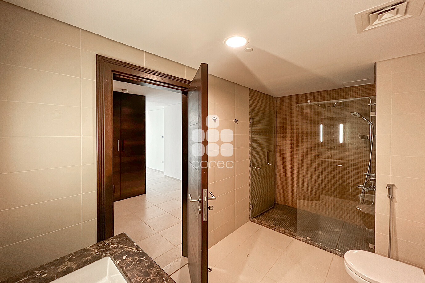 Image of property for rent sale in Qatar apartments villas offices