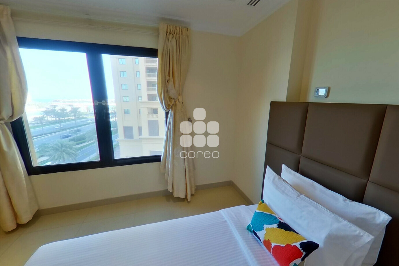 Image of property for rent sale in Qatar apartments villas offices