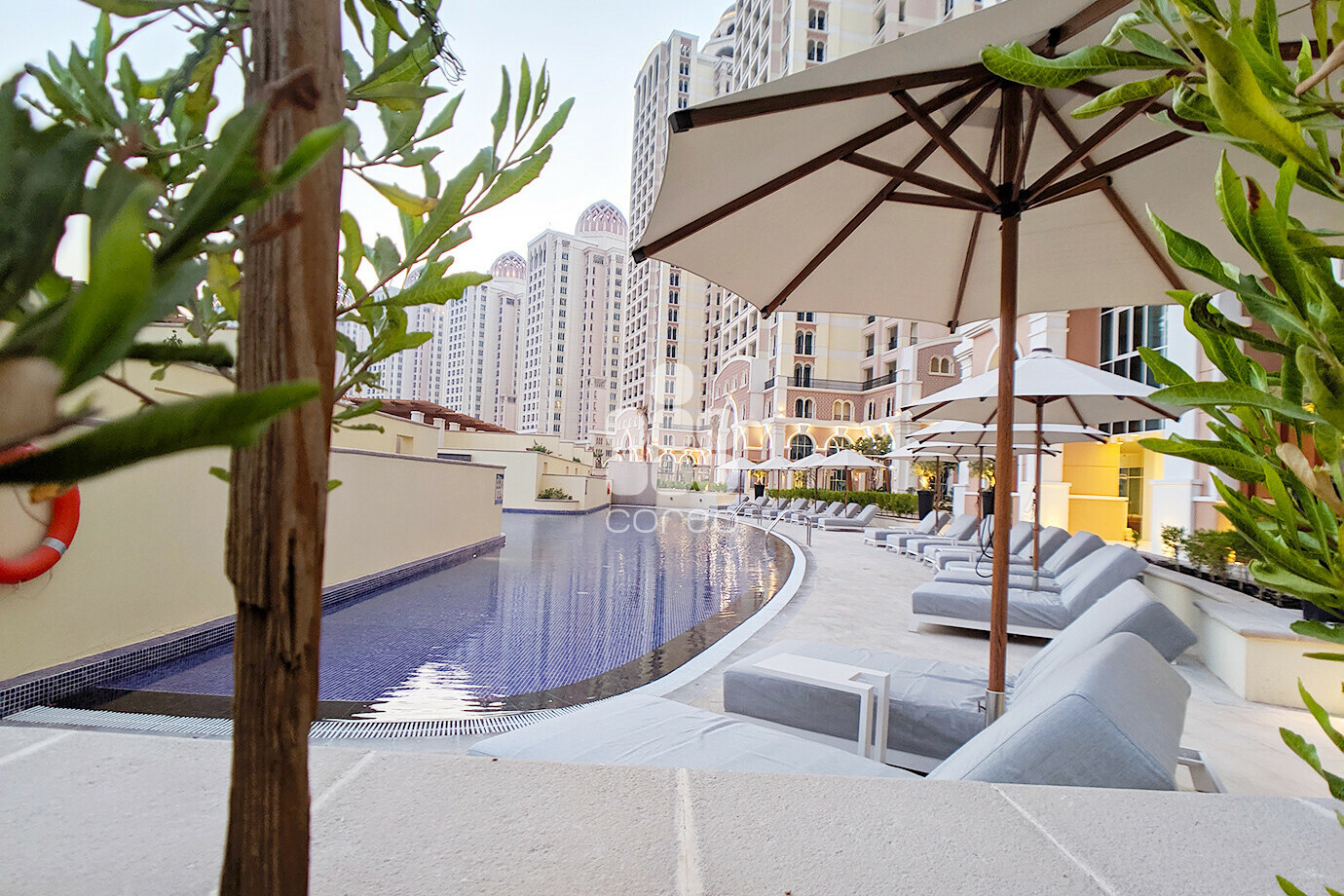 Image of property for rent sale in Qatar apartments villas offices