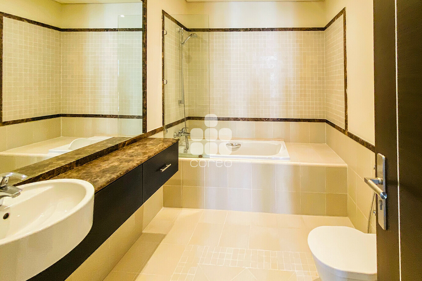 Image of property for rent sale in Qatar apartments villas offices