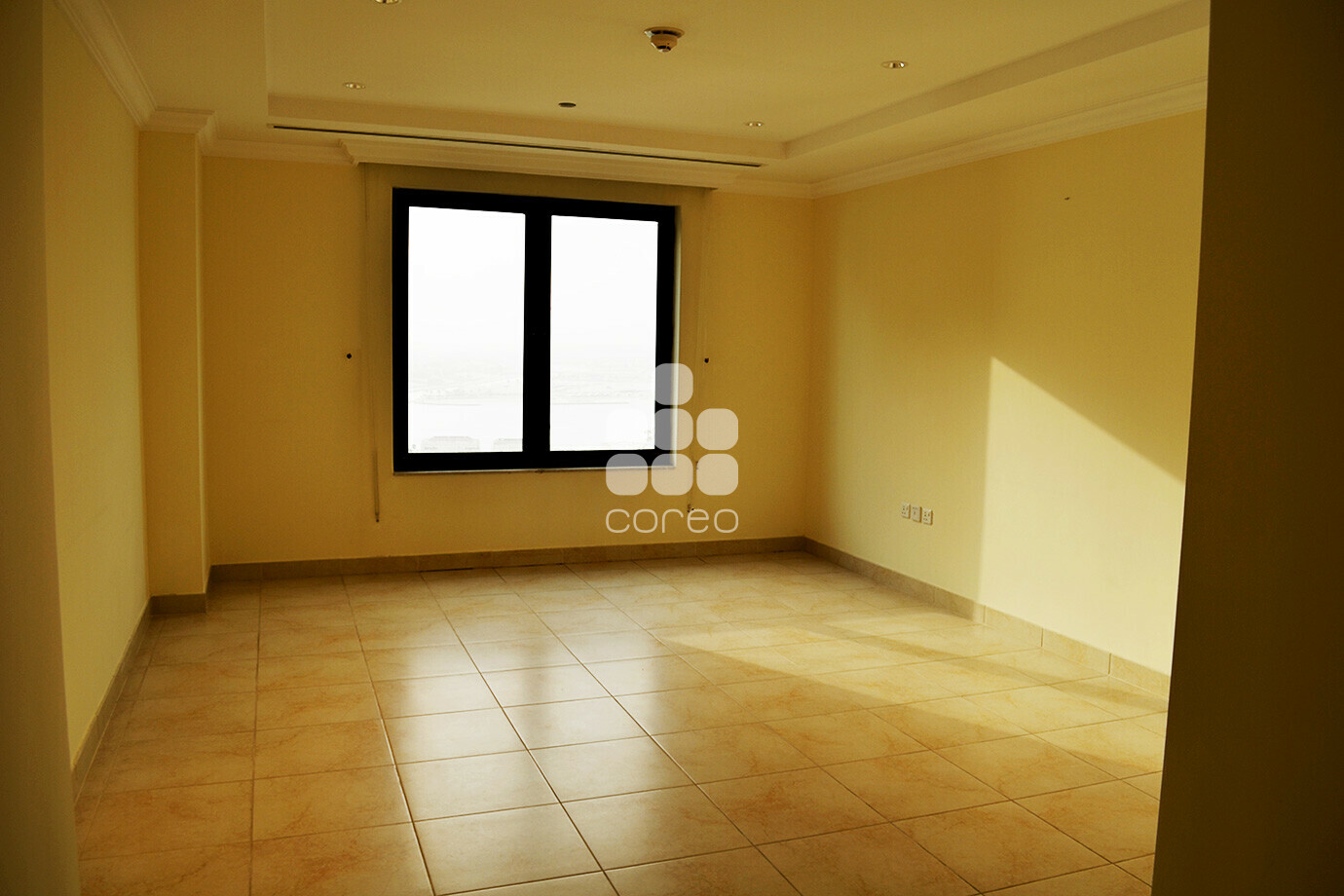 Image of property for rent sale in Qatar apartments villas offices