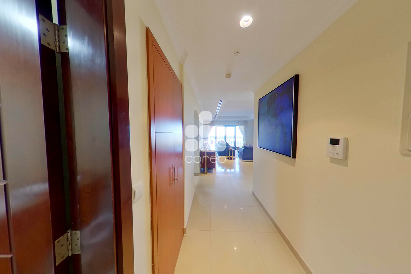 Image of property for rent sale in Qatar apartments villas offices