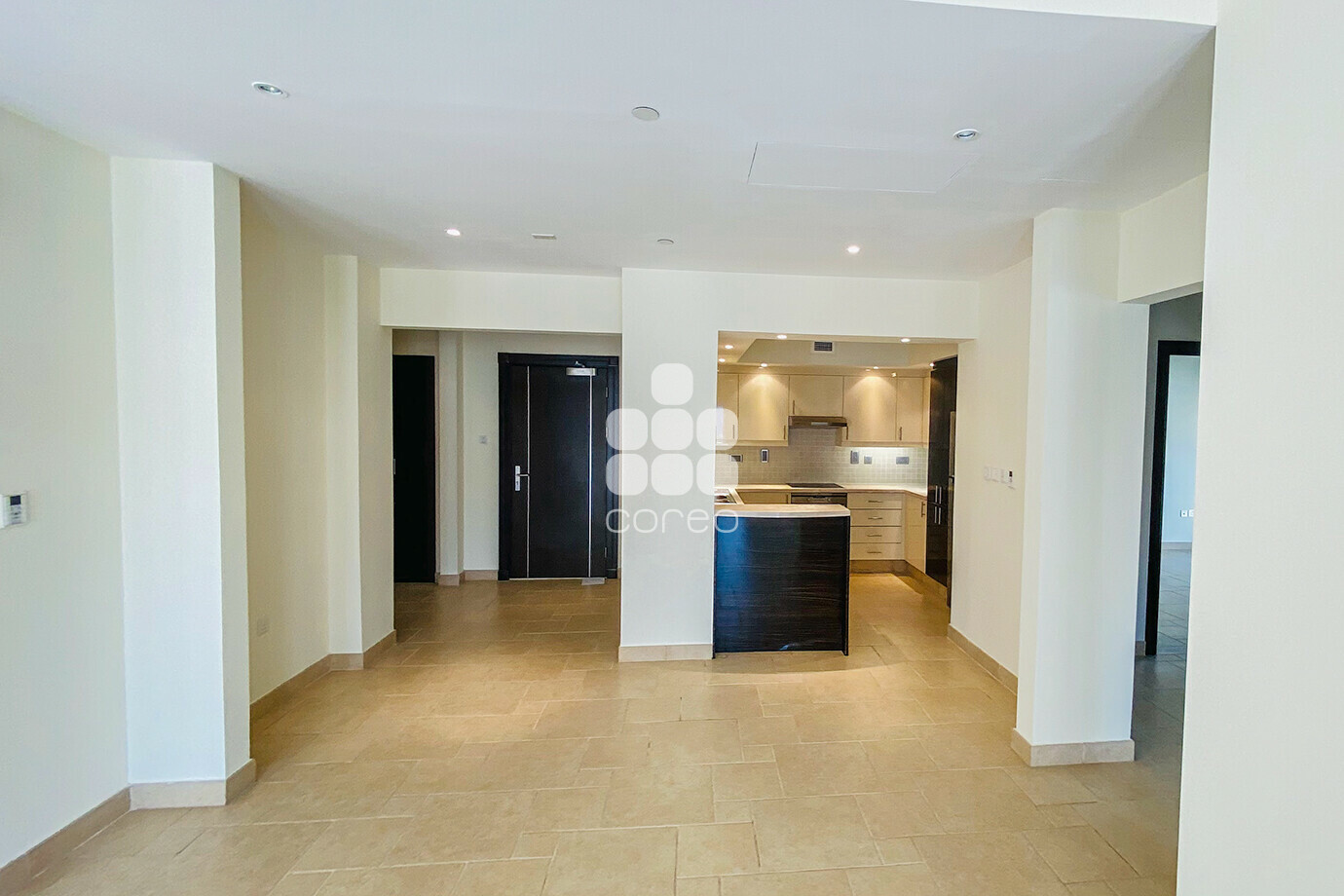Image of property for rent sale in Qatar apartments villas offices