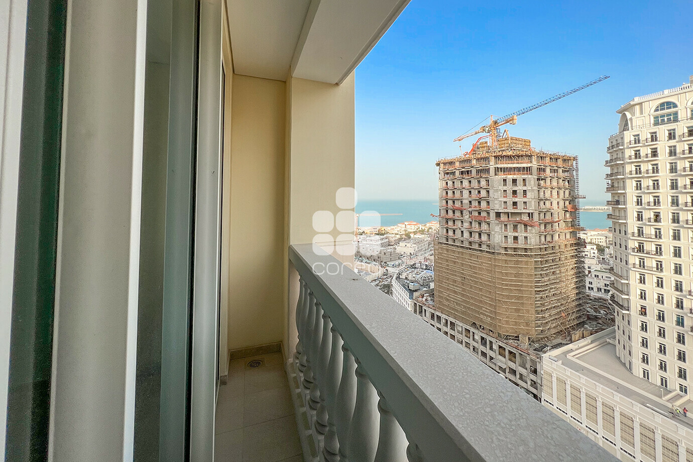 Image of property for rent sale in Qatar apartments villas offices