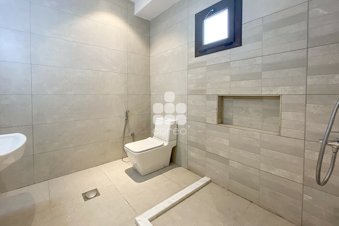 Image of property for rent sale in Qatar apartments villas offices