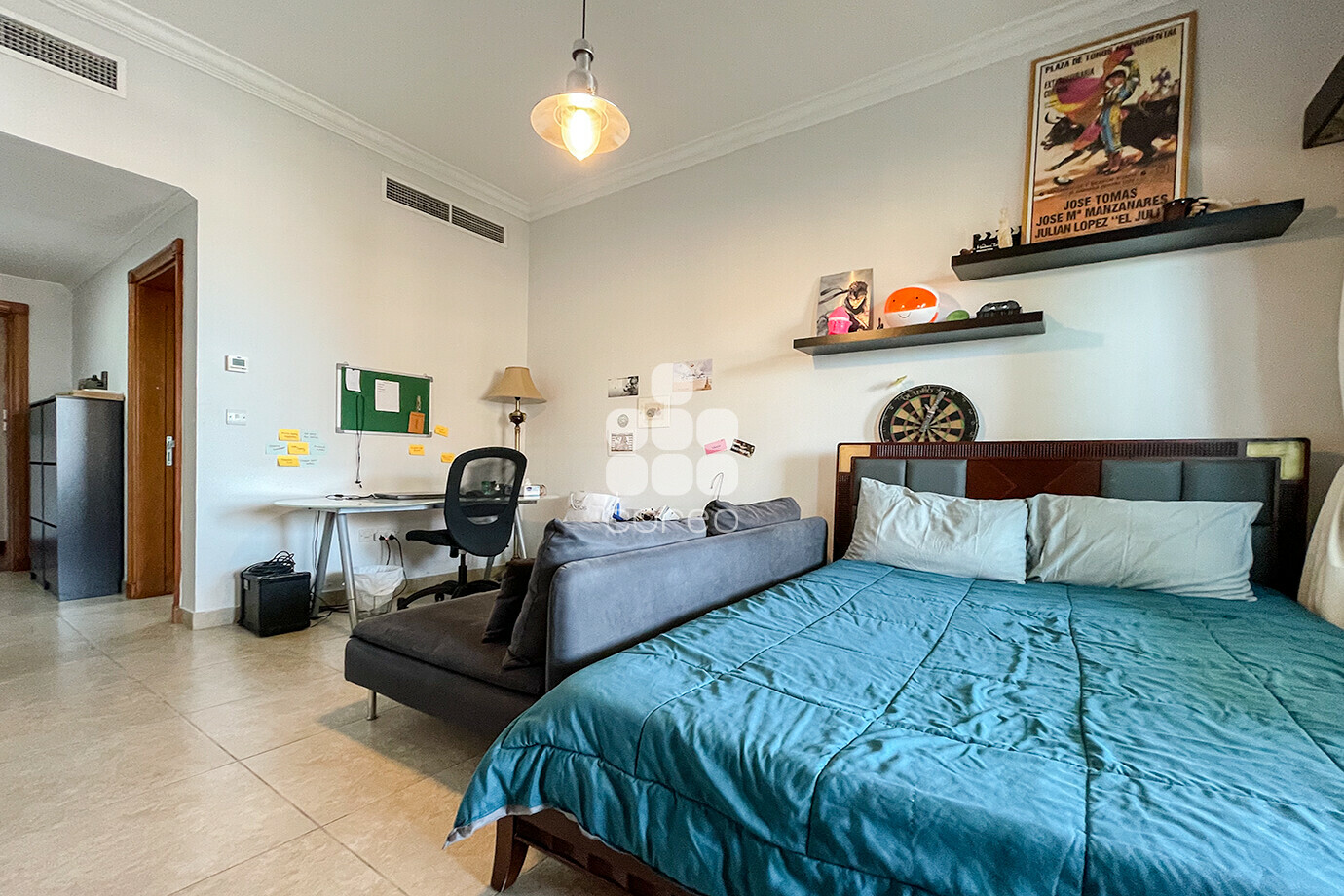 Image of property for rent sale in Qatar apartments villas offices