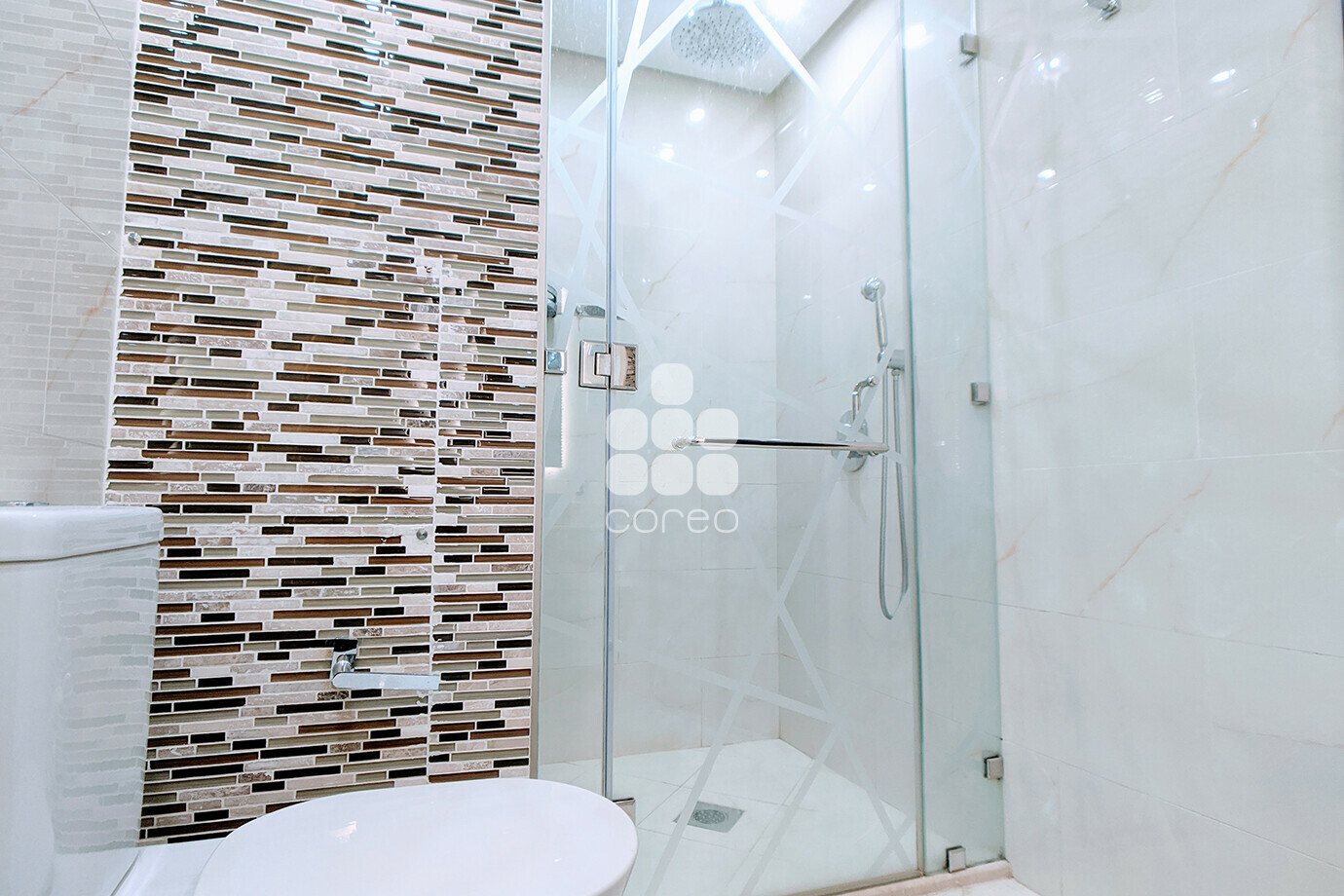 Image of property for rent sale in Qatar apartments villas offices