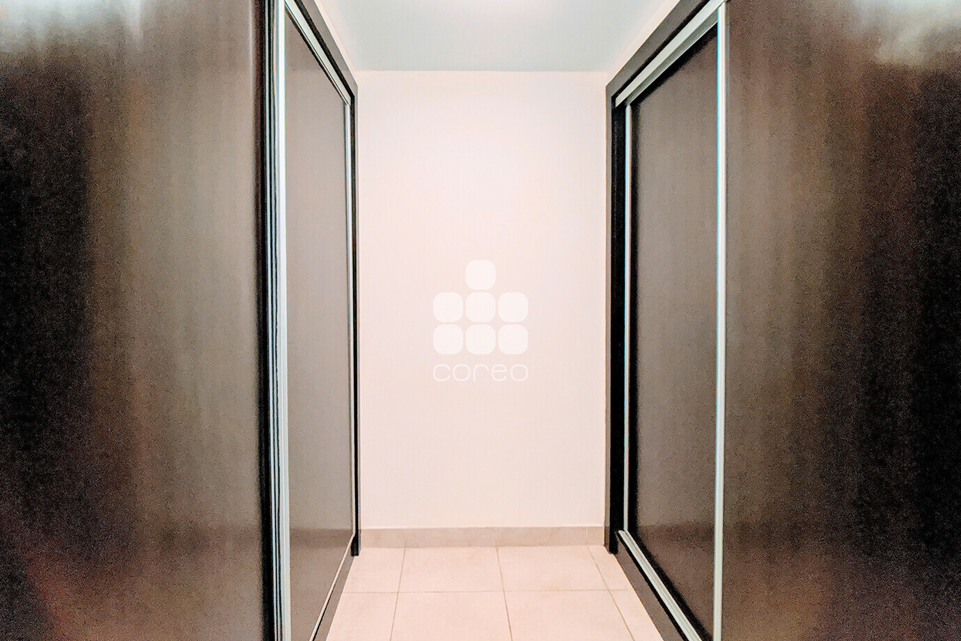Image of property for rent sale in Qatar apartments villas offices