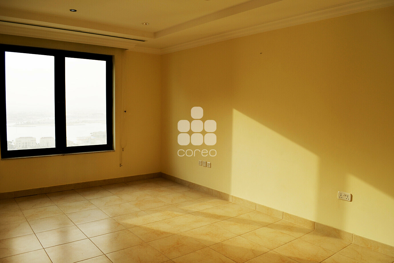 Image of property for rent sale in Qatar apartments villas offices