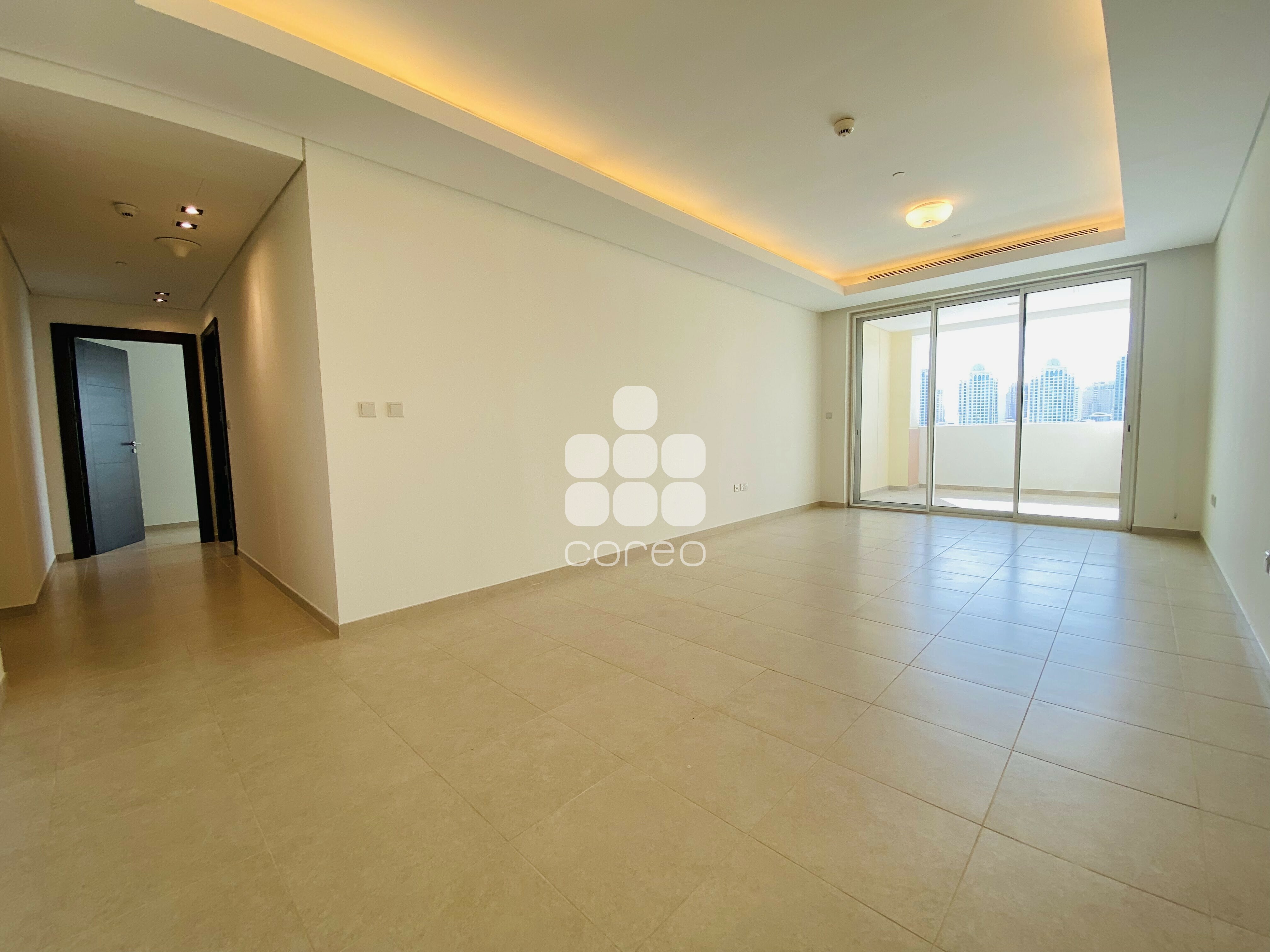 Image of property for rent sale in Qatar apartments villas offices