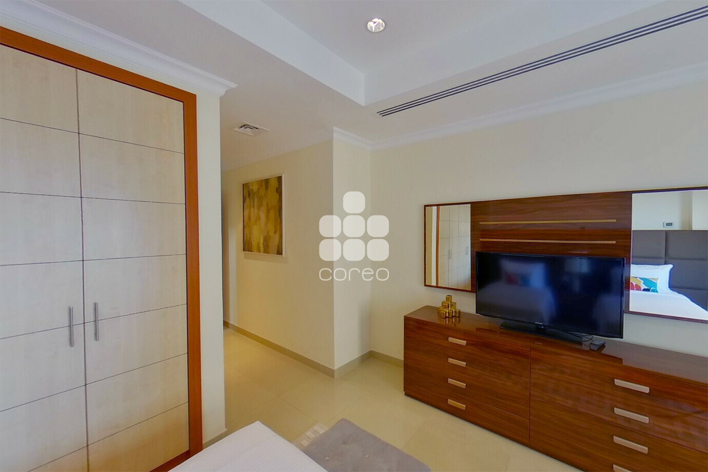 Image of property for rent sale in Qatar apartments villas offices