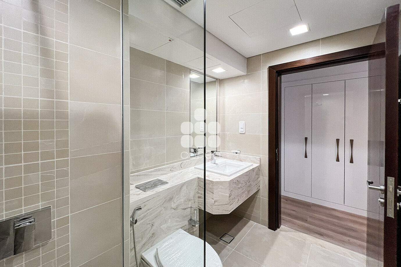 Image of property for rent sale in Qatar apartments villas offices