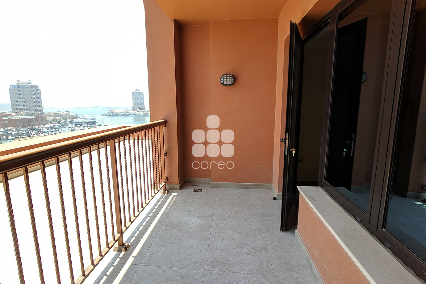 Image of property for rent sale in Qatar apartments villas offices