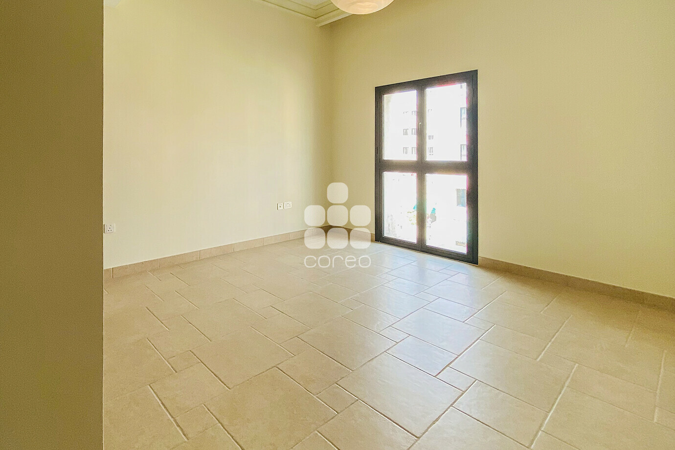 Image of property for rent sale in Qatar apartments villas offices