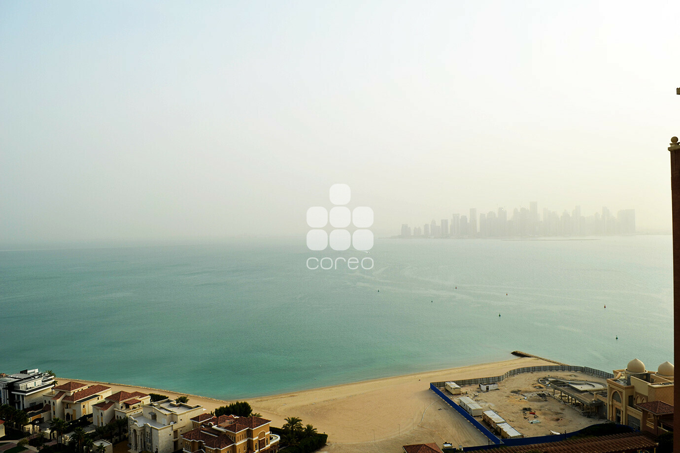 Image of property for rent sale in Qatar apartments villas offices