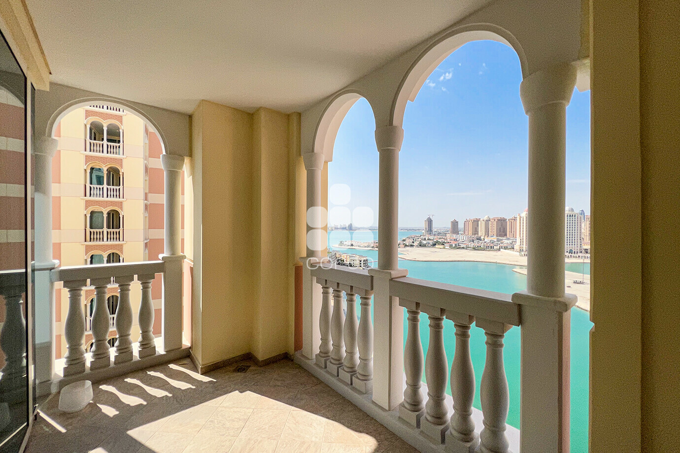 Image of property for rent sale in Qatar apartments villas offices