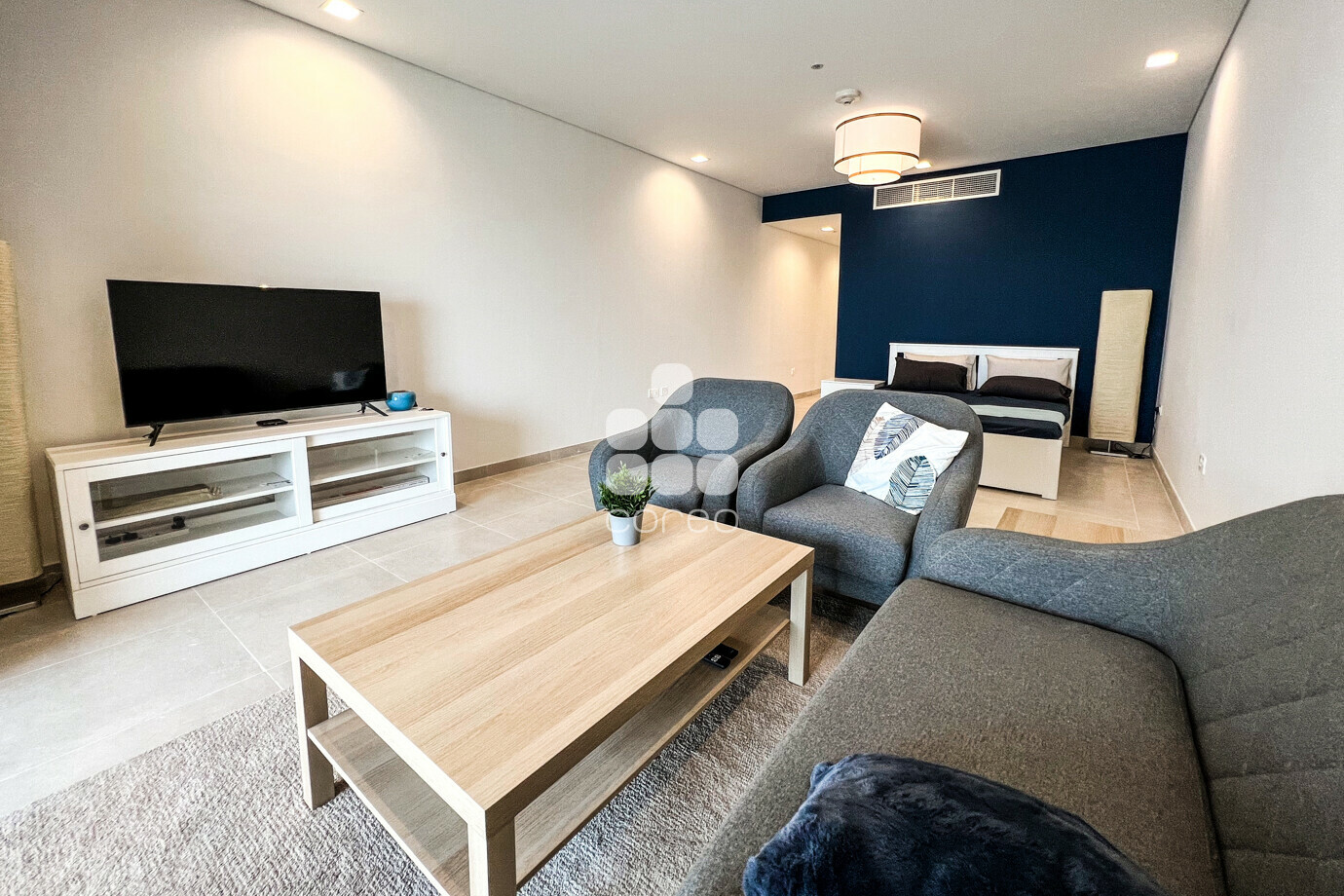 Image of property for rent sale in Qatar apartments villas offices