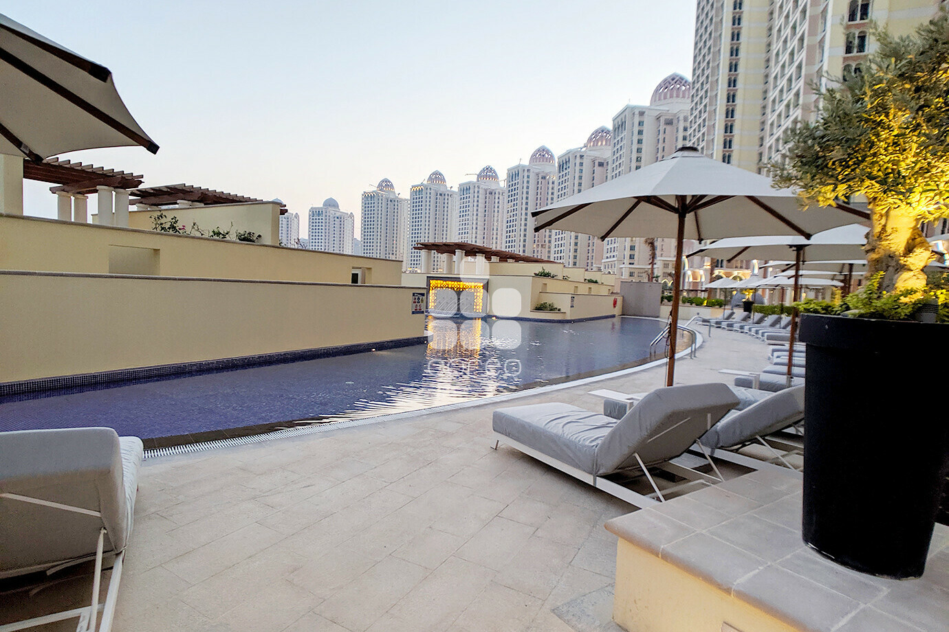 Image of property for rent sale in Qatar apartments villas offices