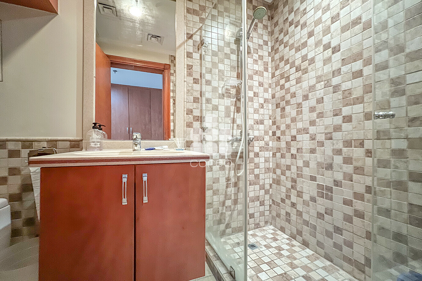 Image of property for rent sale in Qatar apartments villas offices