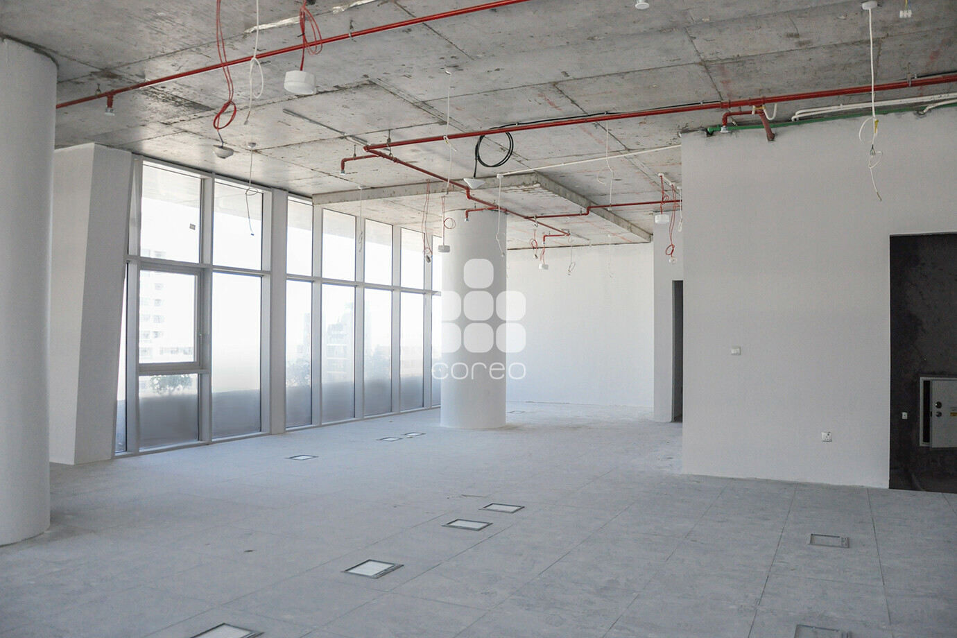 Image of property for rent sale in Qatar apartments villas offices