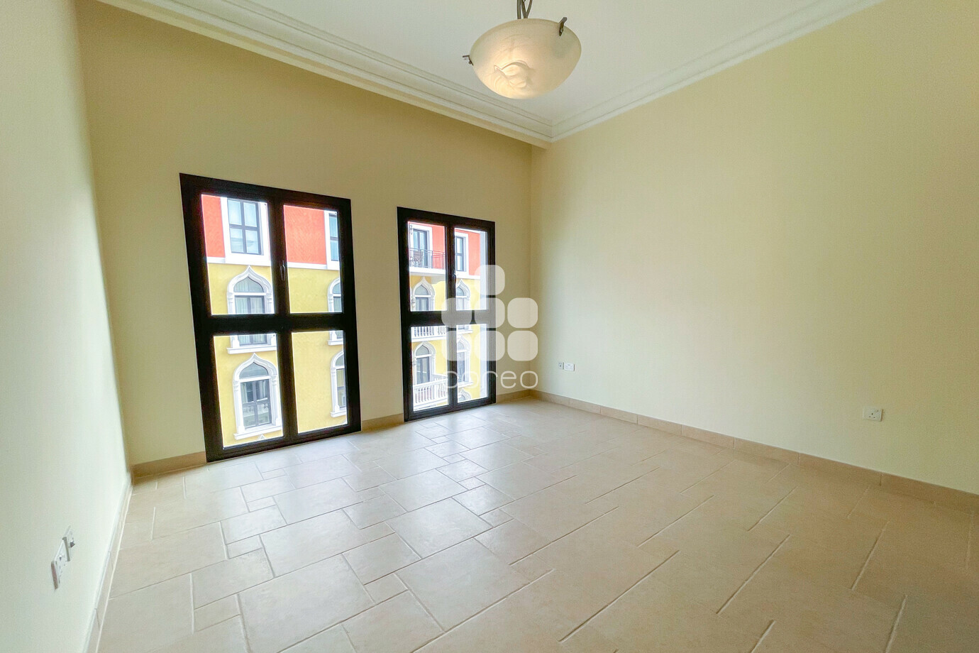 Image of property for rent sale in Qatar apartments villas offices