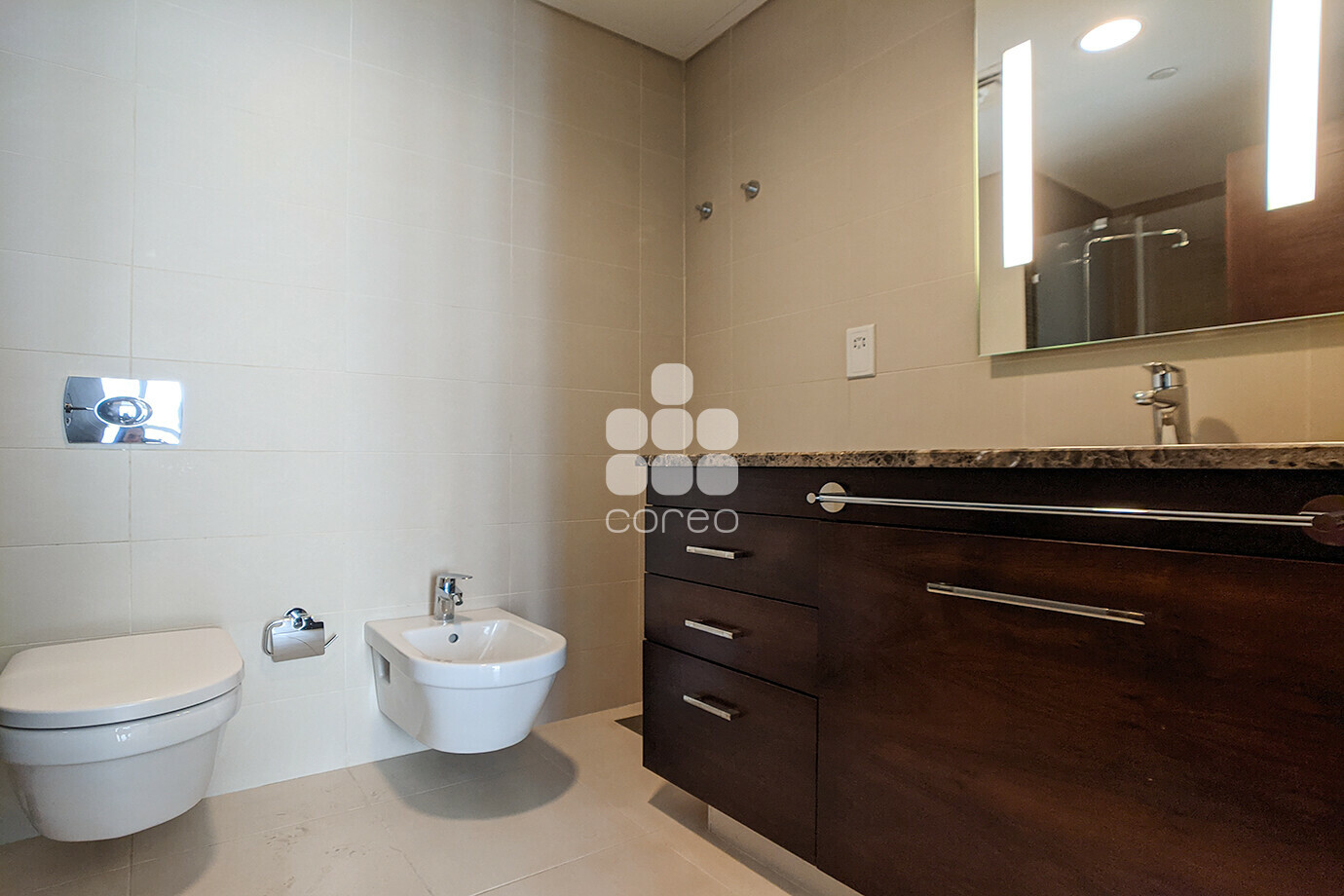 Image of property for rent sale in Qatar apartments villas offices