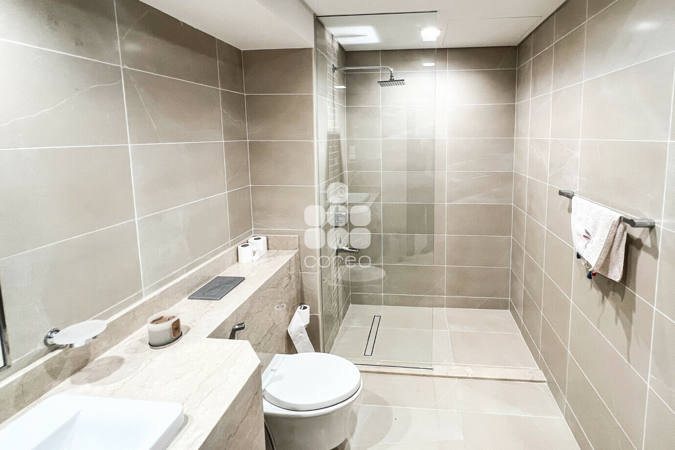 Image of property for rent sale in Qatar apartments villas offices