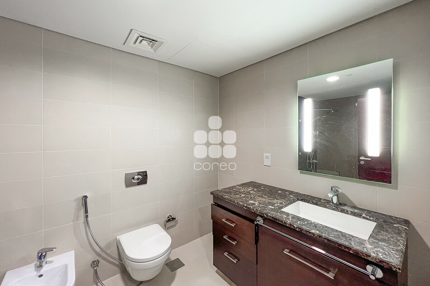 Image of property for rent sale in Qatar apartments villas offices