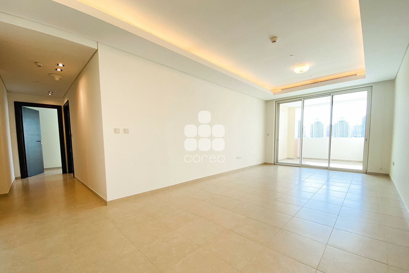 Image of property for rent sale in Qatar apartments villas offices