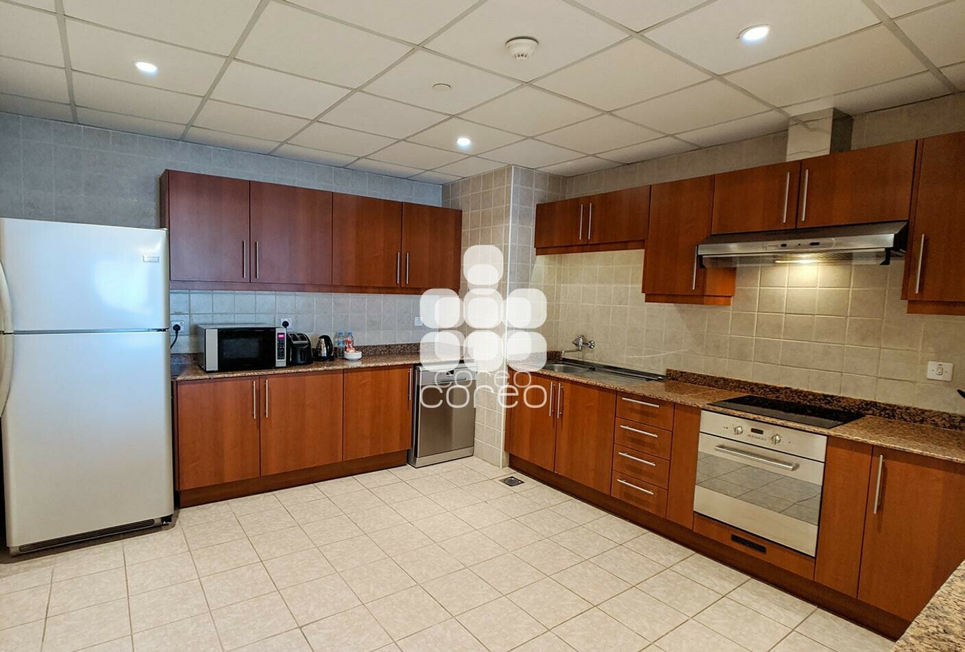 Image of property for rent sale in Qatar apartments villas offices