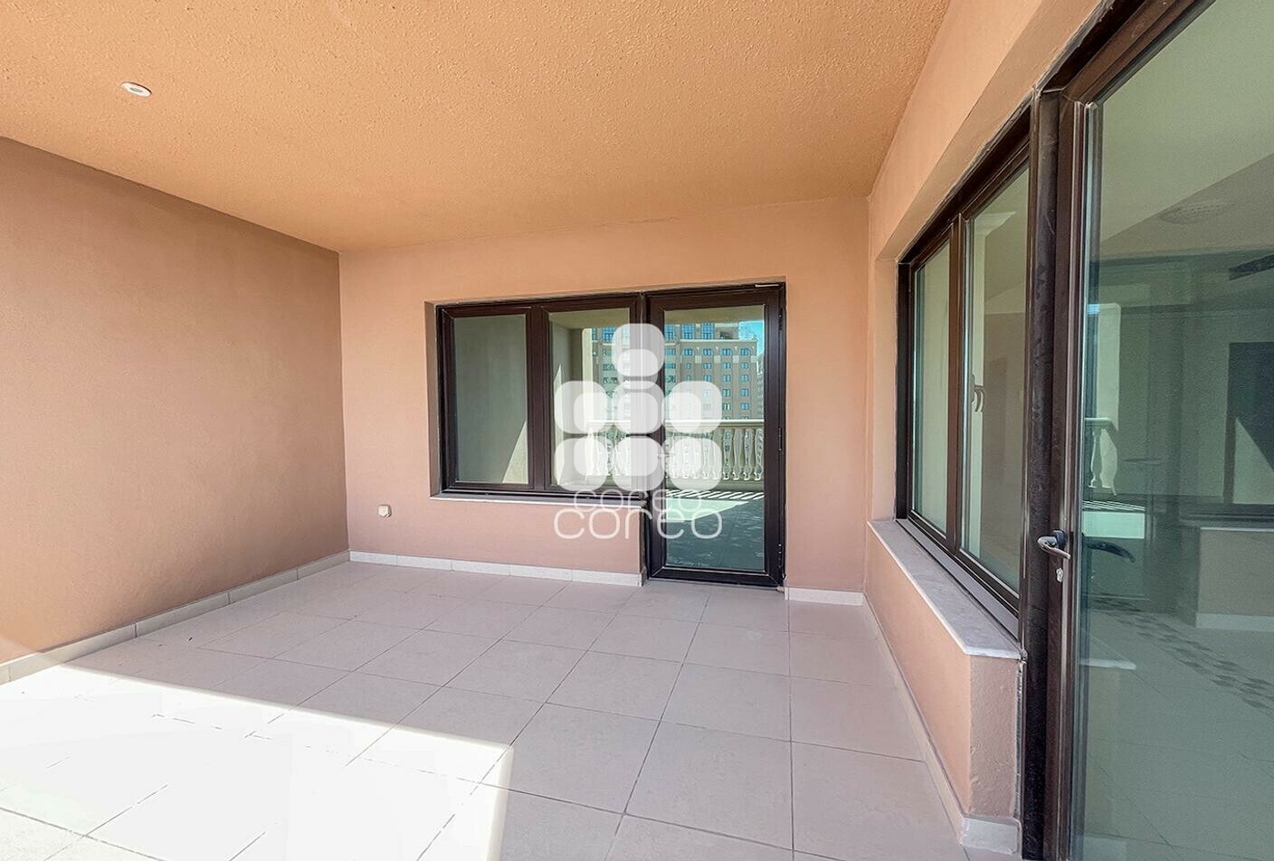 Image of property for rent sale in Qatar apartments villas offices