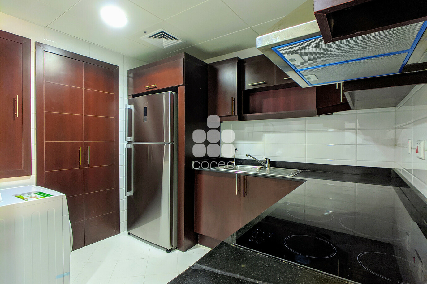 Image of property for rent sale in Qatar apartments villas offices