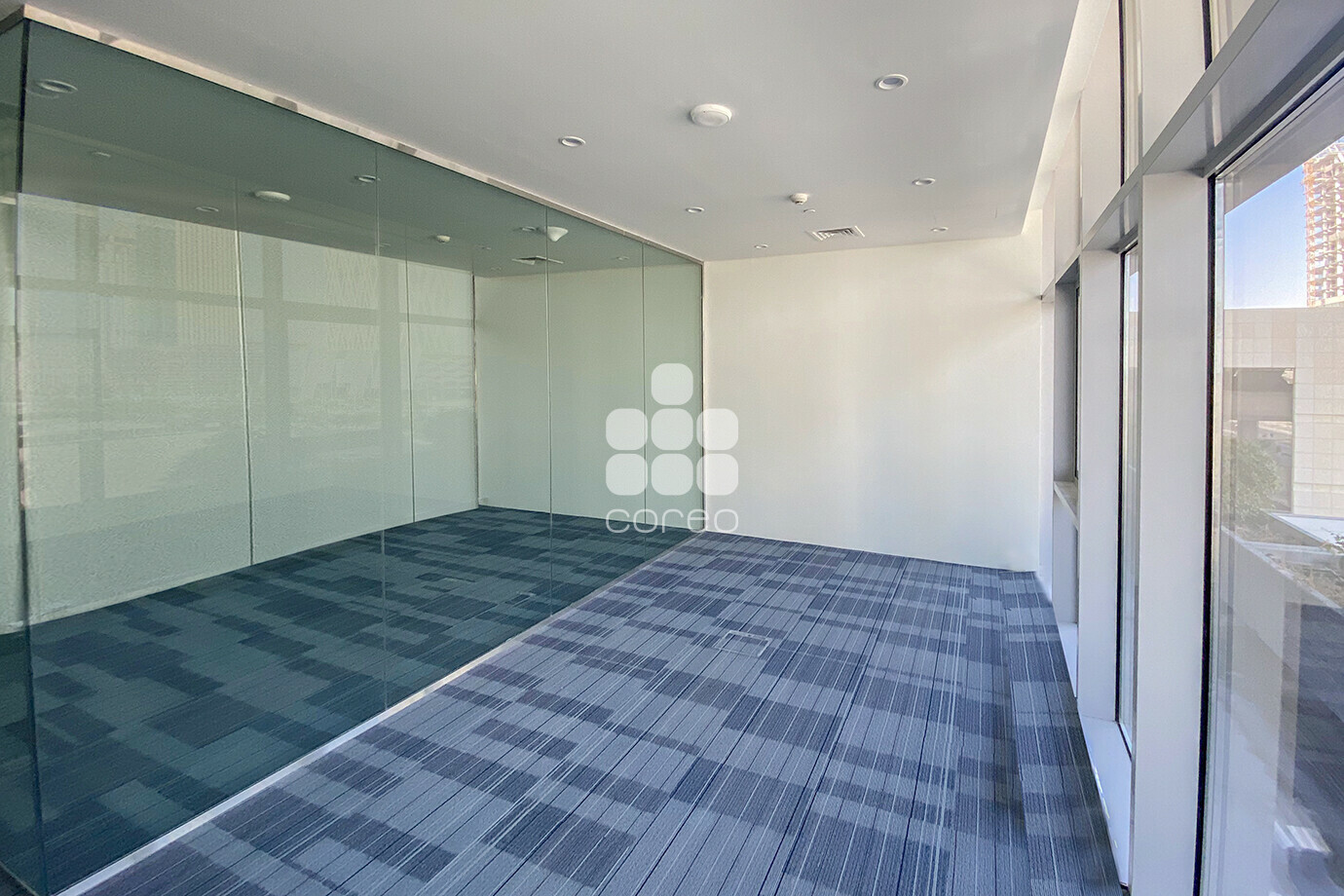 Image of property for rent sale in Qatar apartments villas offices