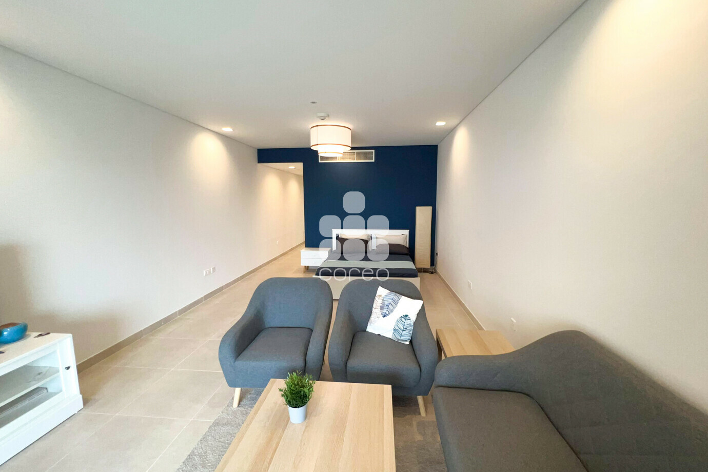 Image of property for rent sale in Qatar apartments villas offices