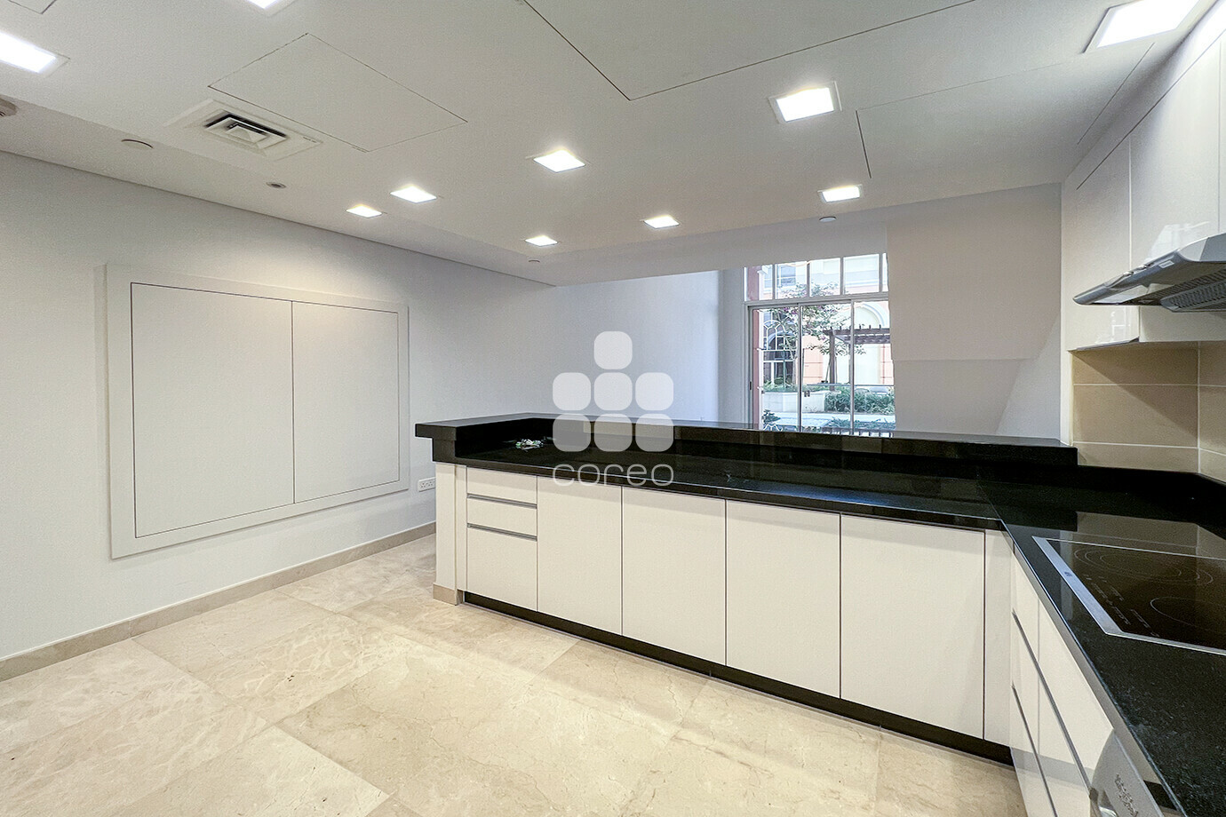 Image of property for rent sale in Qatar apartments villas offices