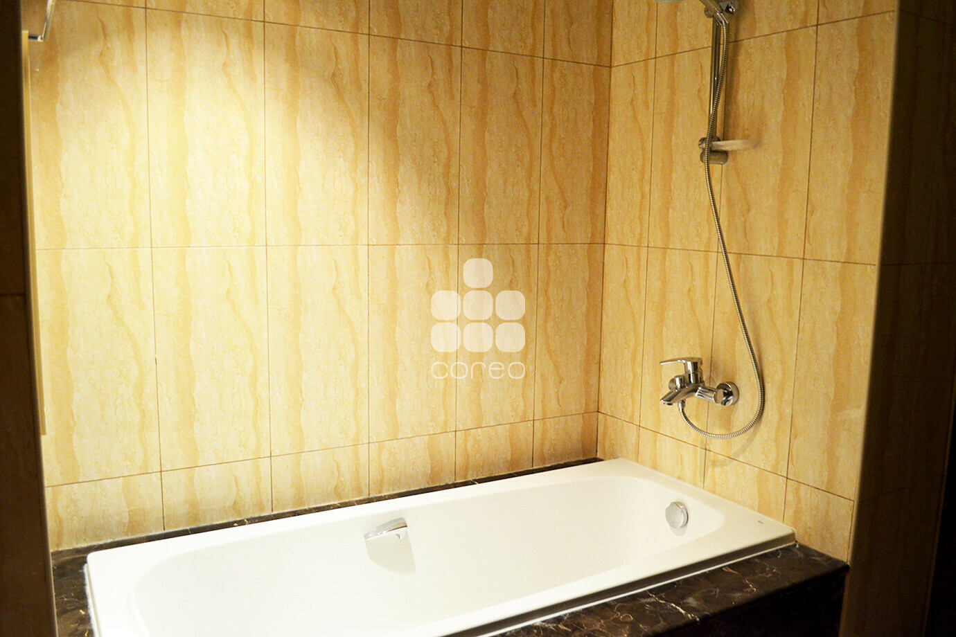 Image of property for rent sale in Qatar apartments villas offices