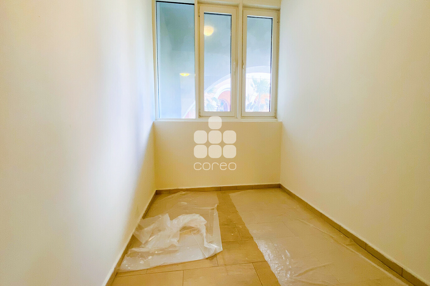 Image of property for rent sale in Qatar apartments villas offices